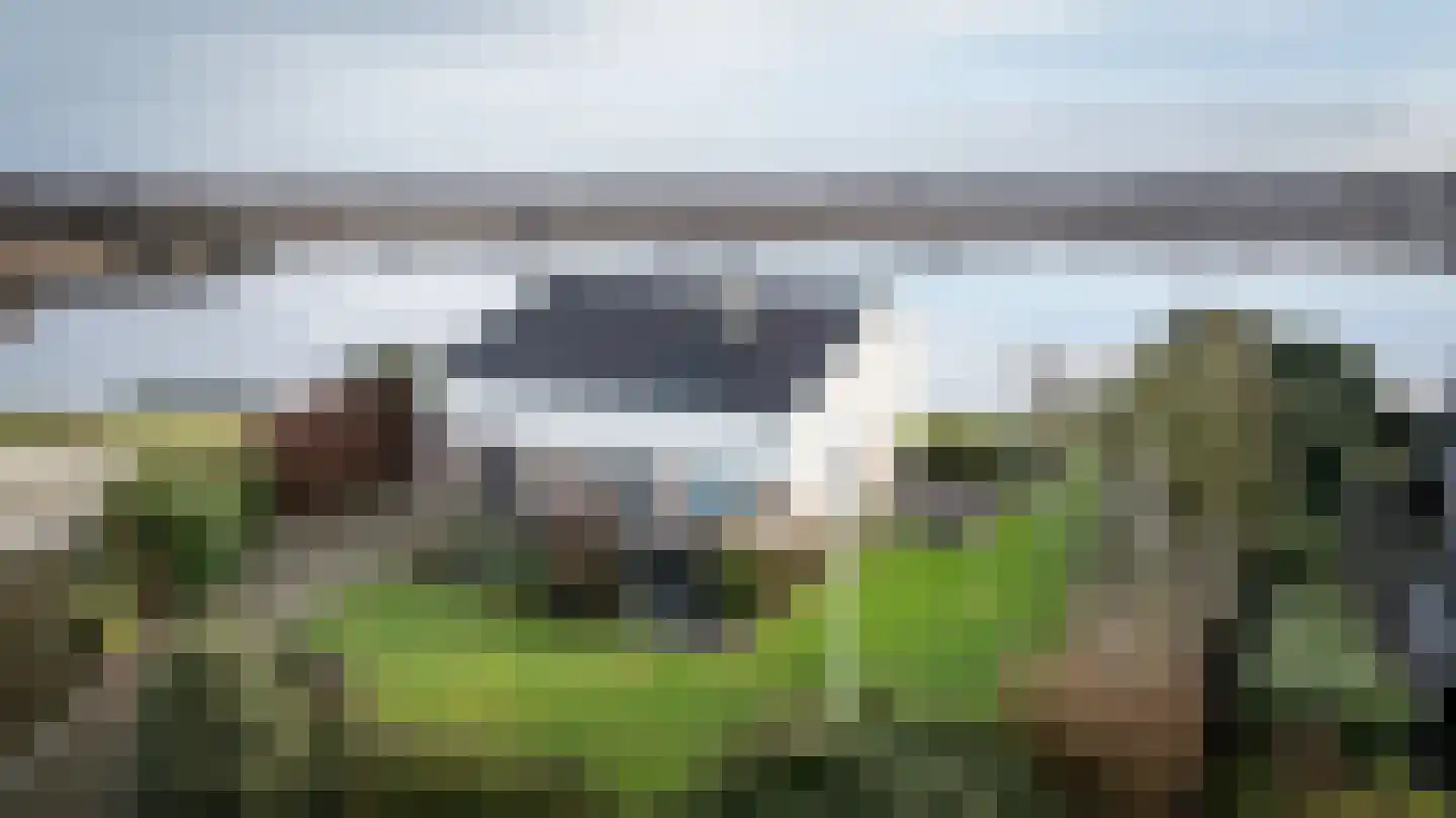 Graaf Lodewijklaan 26 Zwartsluis thumbnail 56