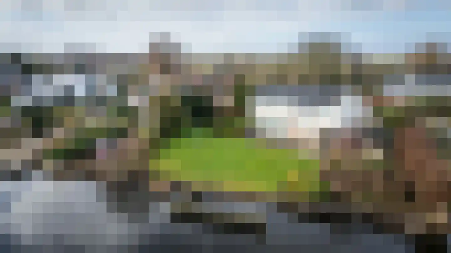 Graaf Lodewijklaan 26 Zwartsluis thumbnail 57