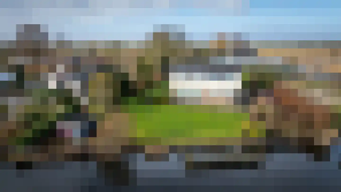 Graaf Lodewijklaan 26 Zwartsluis thumbnail 58