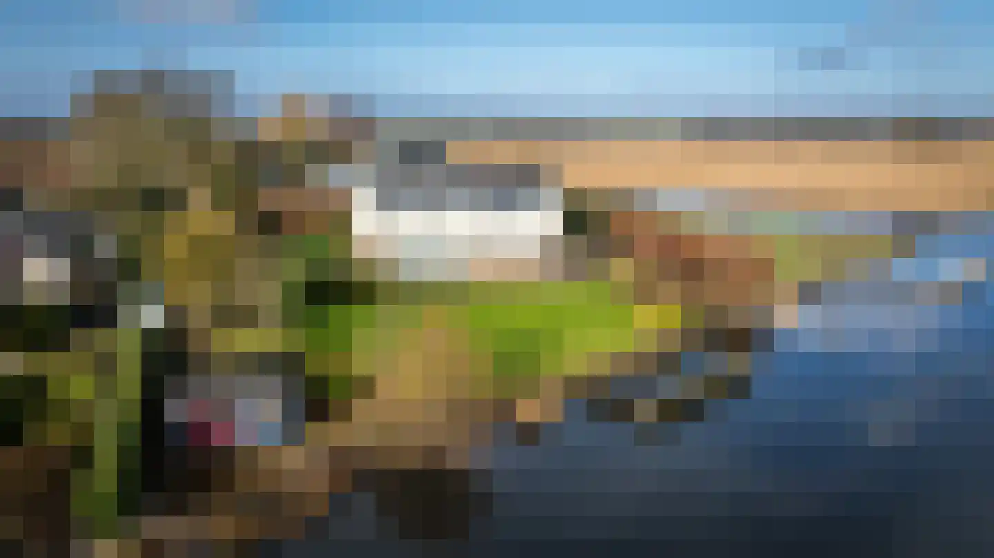 Graaf Lodewijklaan 26 Zwartsluis thumbnail 59