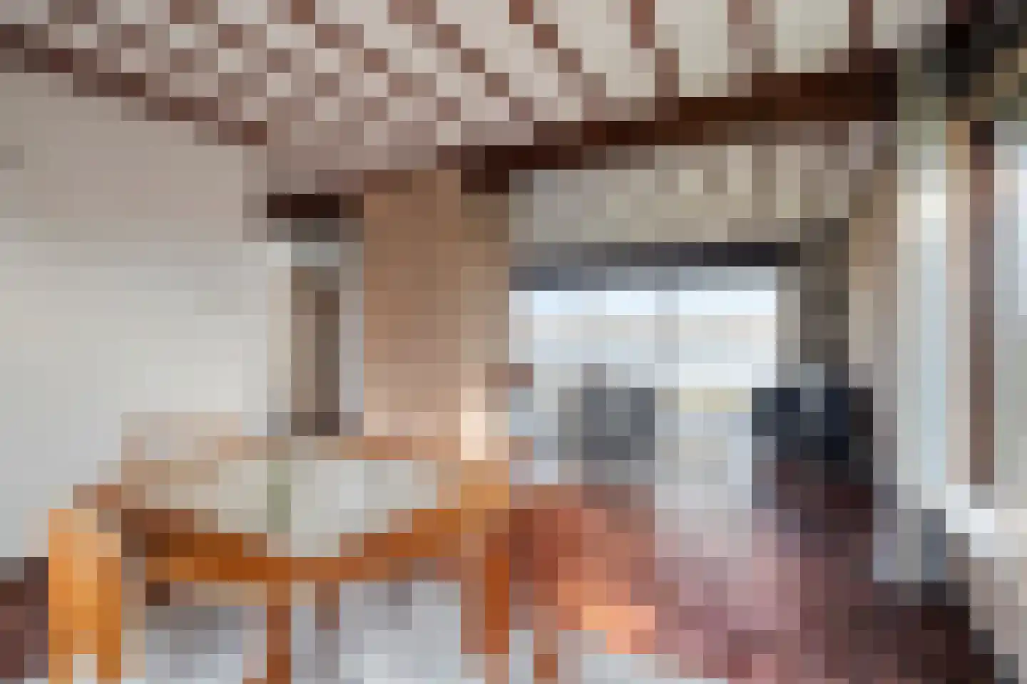 Graaf Lodewijklaan 26 Zwartsluis thumbnail 6
