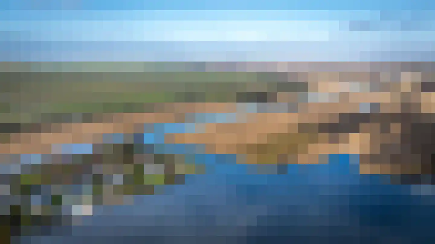 Graaf Lodewijklaan 26 Zwartsluis thumbnail 64