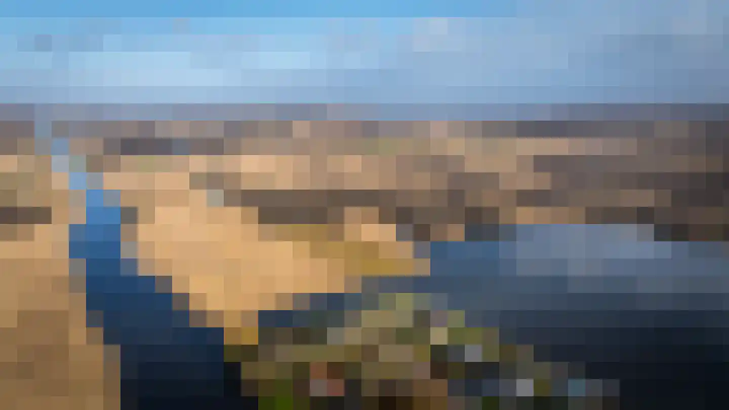 Graaf Lodewijklaan 26 Zwartsluis thumbnail 67