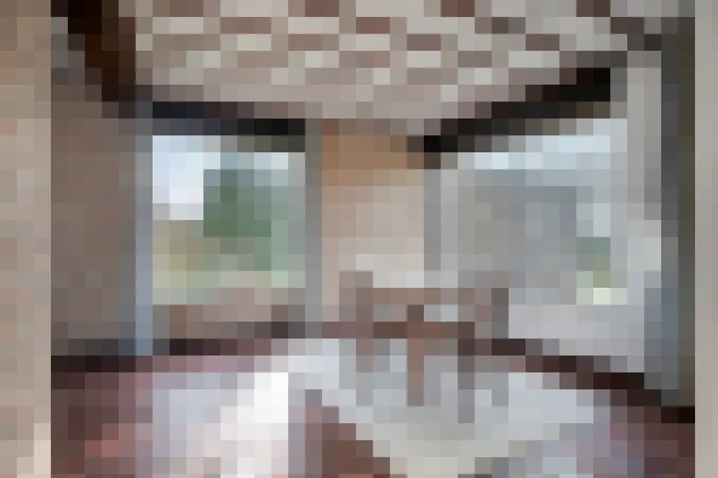 Graaf Lodewijklaan 26 Zwartsluis thumbnail 7