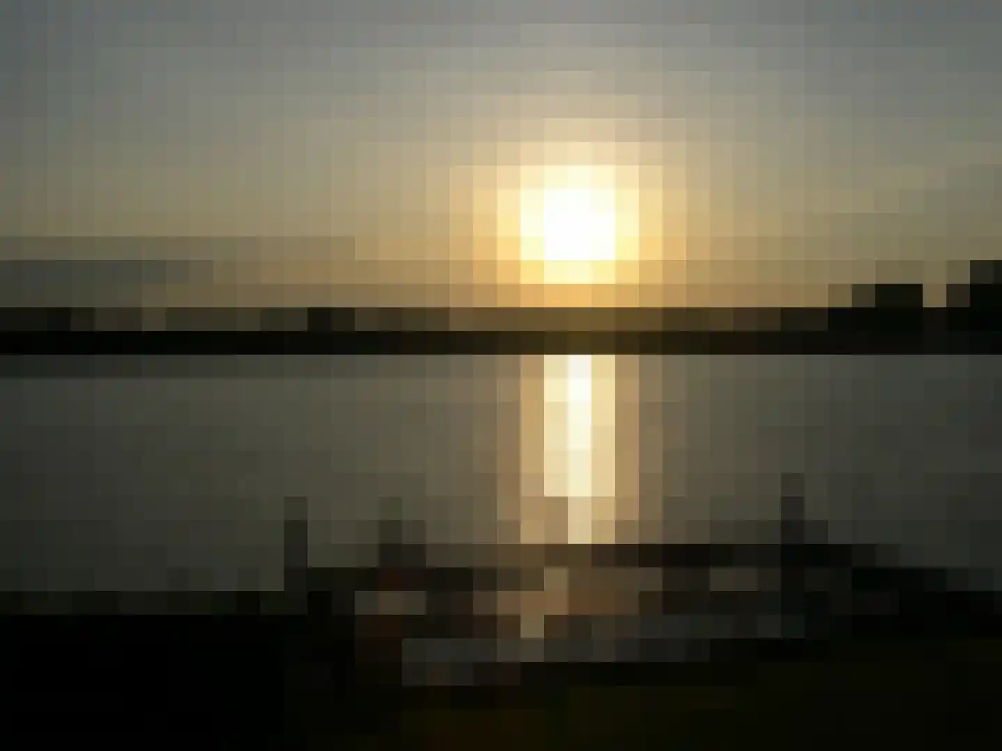 Graaf Lodewijklaan 26 Zwartsluis thumbnail 72