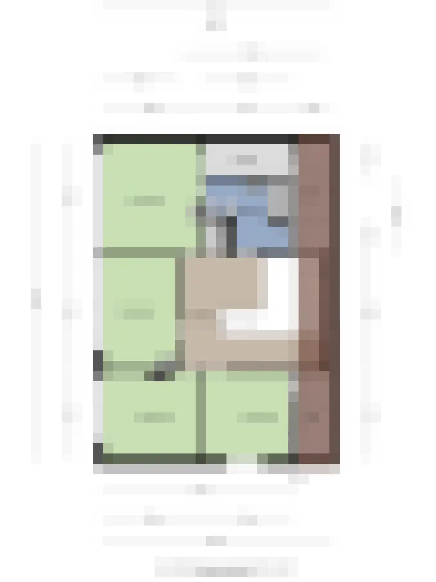 Graaf Lodewijklaan 26 Zwartsluis thumbnail 77