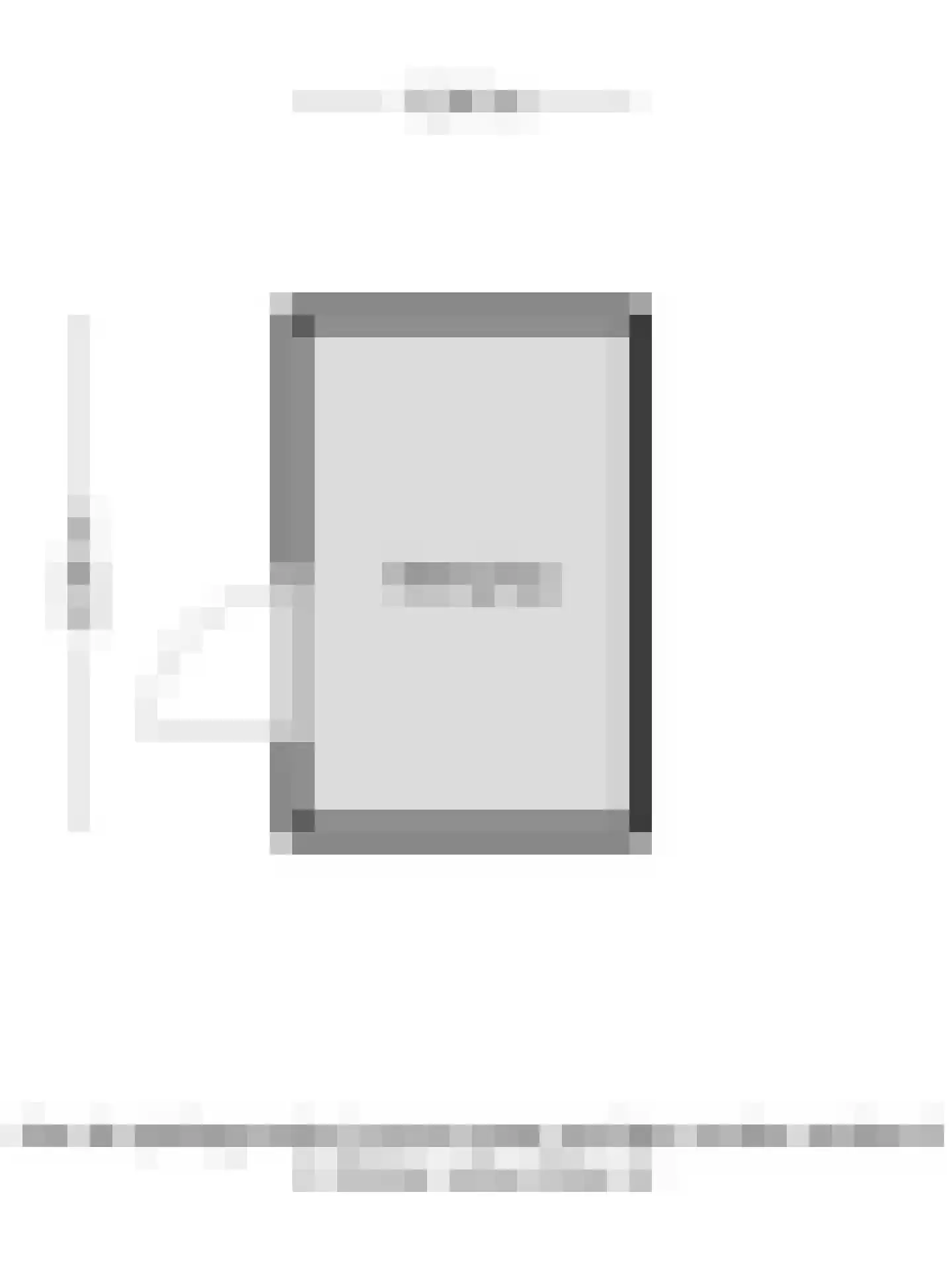 Graaf Lodewijklaan 26 Zwartsluis thumbnail 79