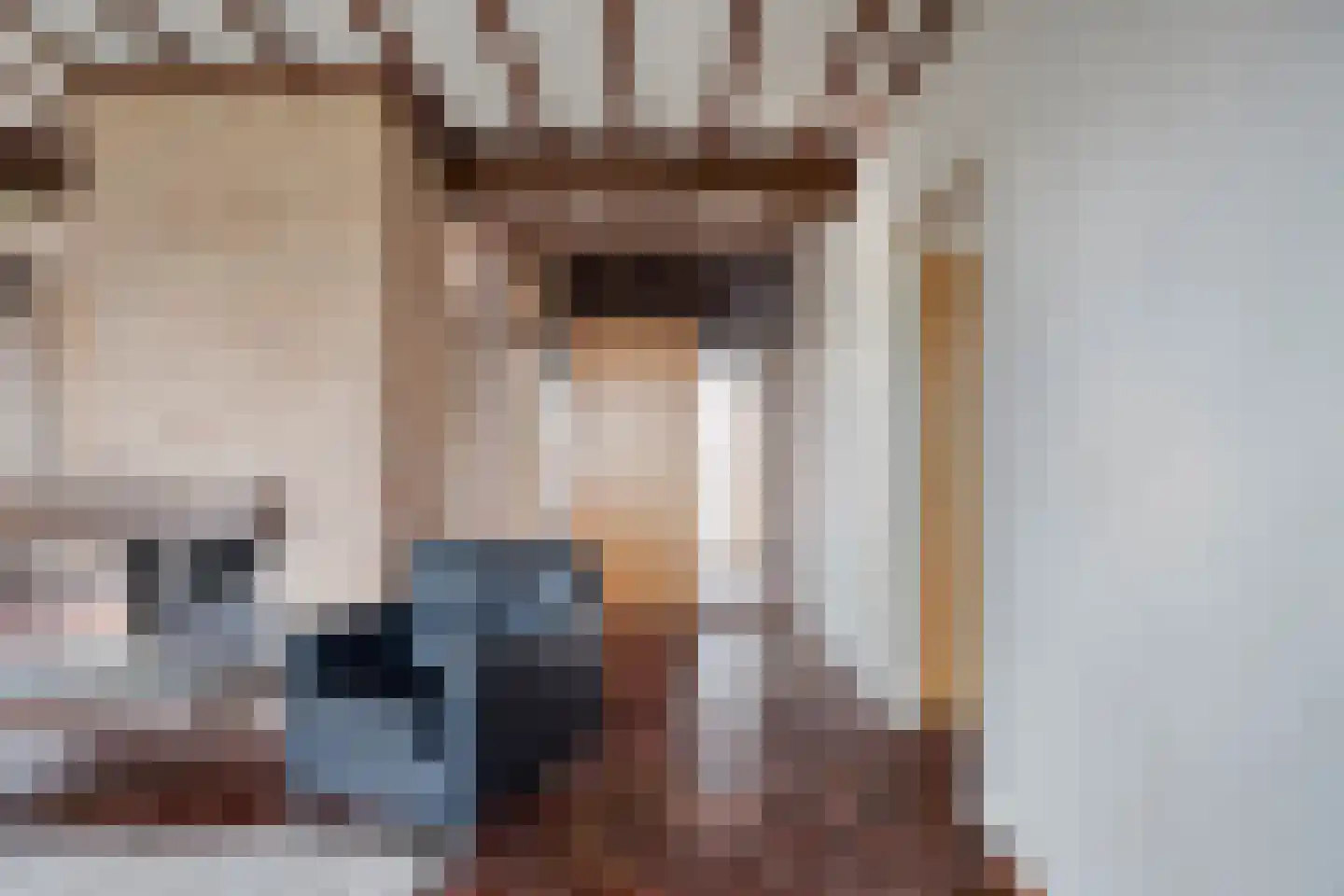 Graaf Lodewijklaan 26 Zwartsluis thumbnail 8