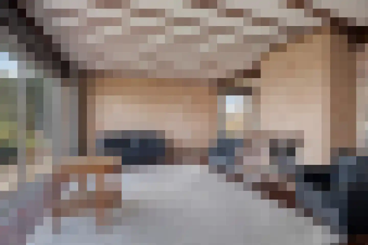 Graaf Lodewijklaan 26 Zwartsluis thumbnail 9