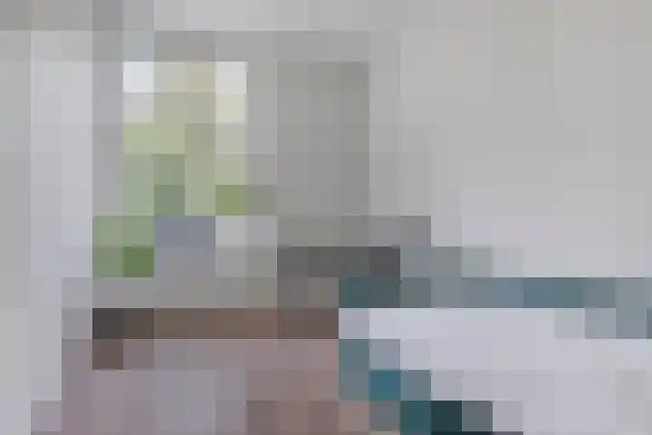 Graaf Lodewijklaan 3 Amersfoort thumbnail 12
