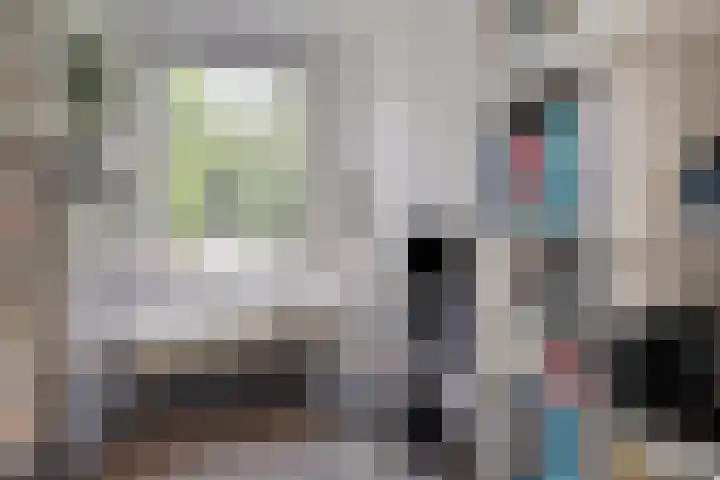 Graaf Lodewijklaan 3 Amersfoort thumbnail 14