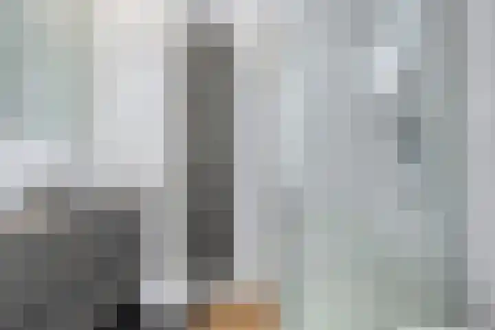 Graaf Lodewijklaan 3 Amersfoort thumbnail 16
