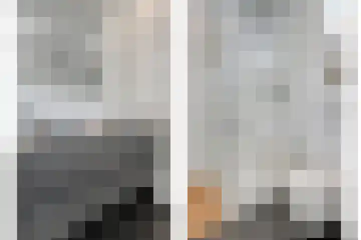 Graaf Lodewijklaan 3 Amersfoort thumbnail 17