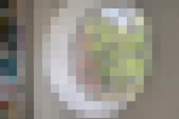 Graaf Lodewijklaan 3 Amersfoort thumbnail 22