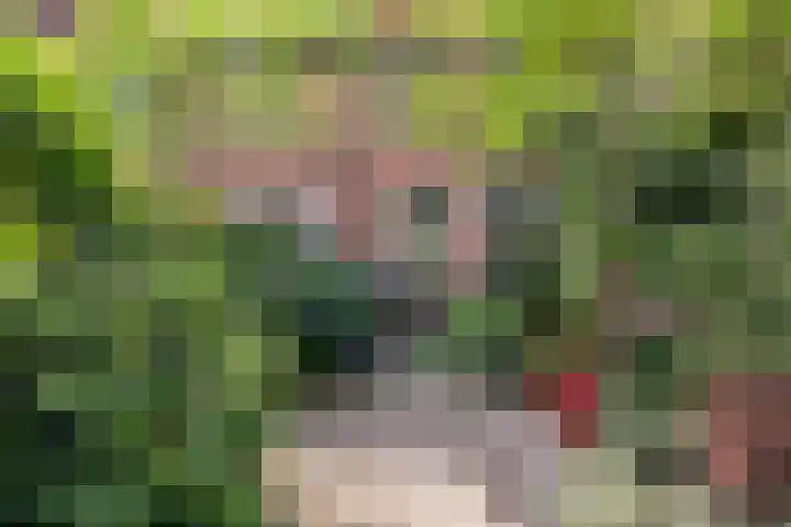 Graaf Lodewijklaan 3 Amersfoort thumbnail 23