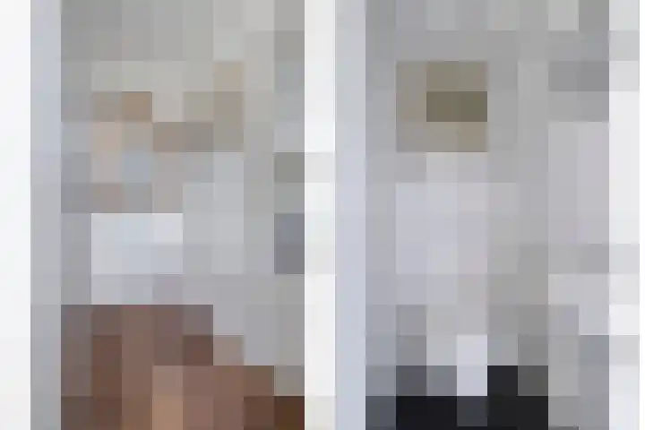 Graaf Lodewijklaan 3 Amersfoort thumbnail 26