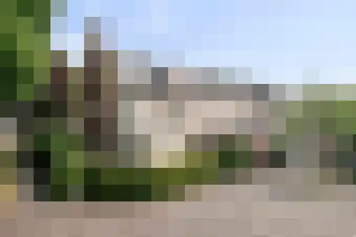 Graaf Lodewijklaan 3 Amersfoort thumbnail 30