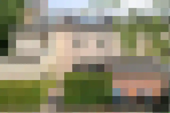 Graaf Lodewijklaan 3 Amersfoort thumbnail 31