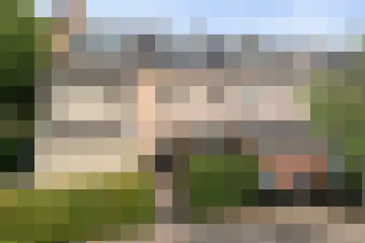 Graaf Lodewijklaan 3 Amersfoort thumbnail 32