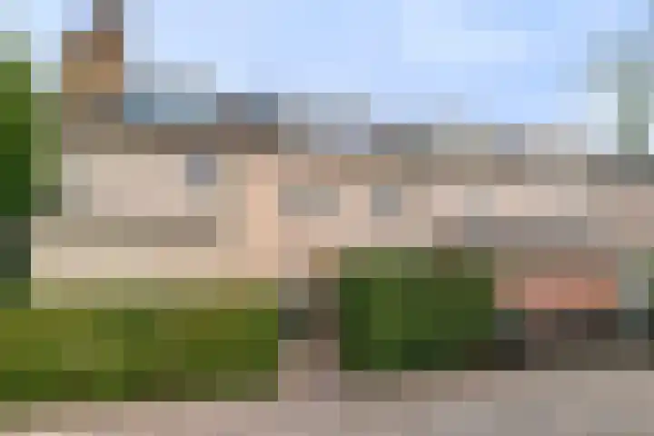 Graaf Lodewijklaan 3 Amersfoort thumbnail 33