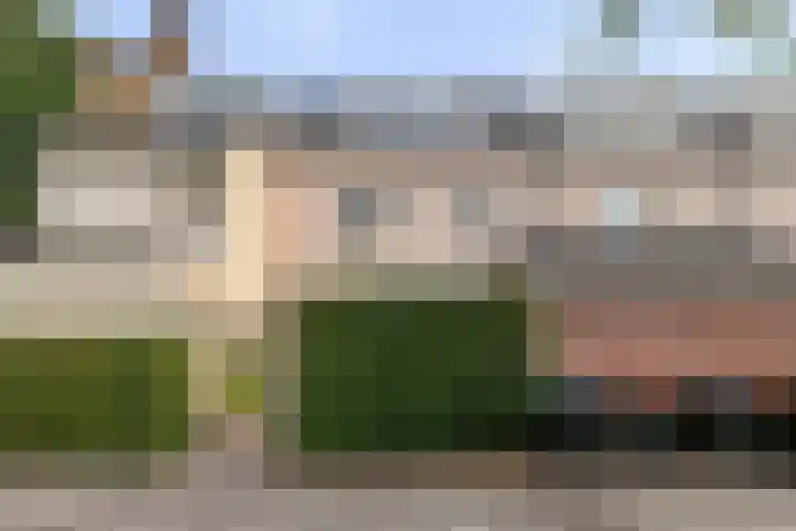 Graaf Lodewijklaan 3 Amersfoort thumbnail 34