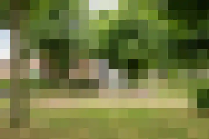 Graaf Lodewijklaan 3 Amersfoort thumbnail 36