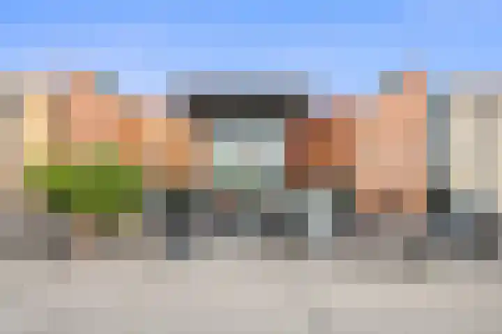 Graaf Lodewijklaan 3 Amersfoort thumbnail 39