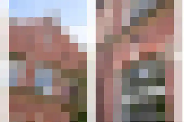 Graaf Lodewijklaan 3 Amersfoort thumbnail 4