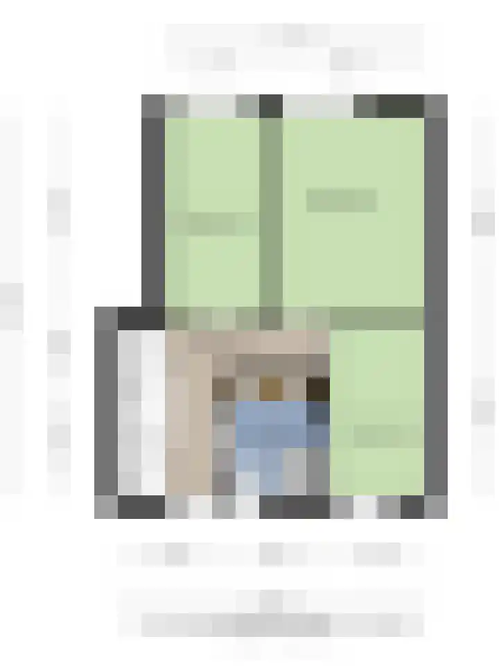 Graaf Lodewijklaan 3 Amersfoort thumbnail 41