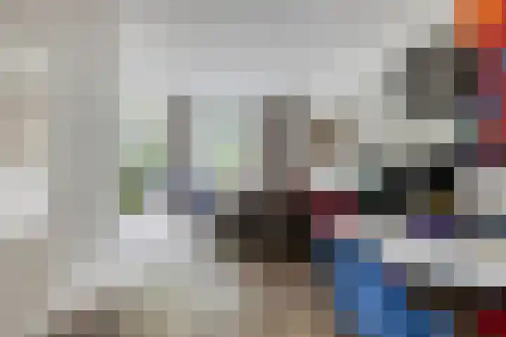 Graaf Lodewijklaan 3 Amersfoort thumbnail 6
