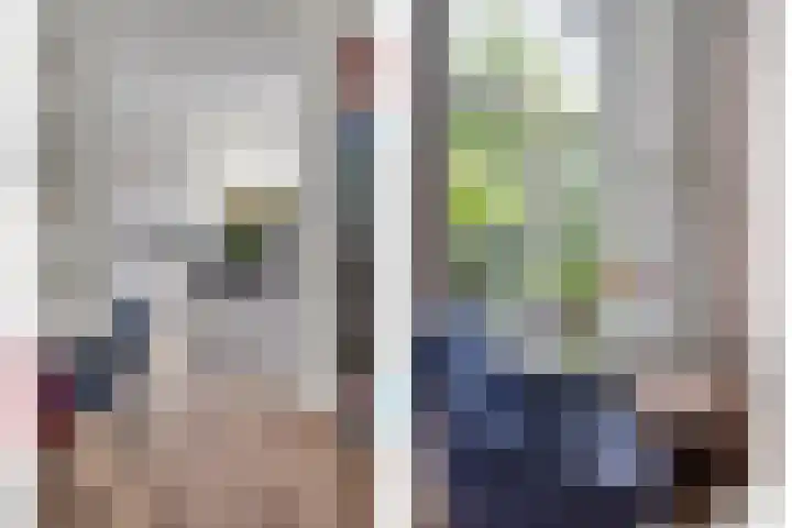 Graaf Lodewijklaan 3 Amersfoort thumbnail 7