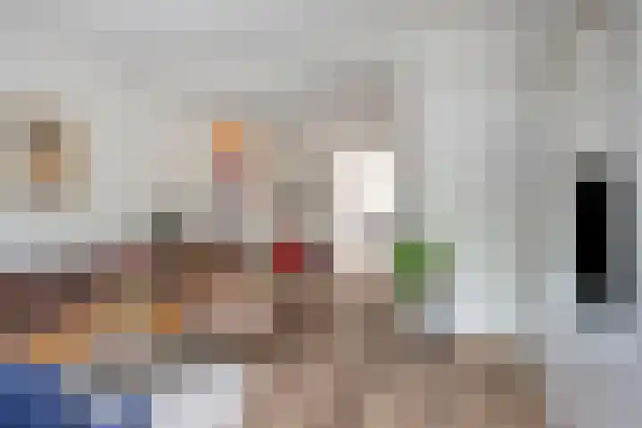 Graaf Lodewijklaan 3 Amersfoort thumbnail 8