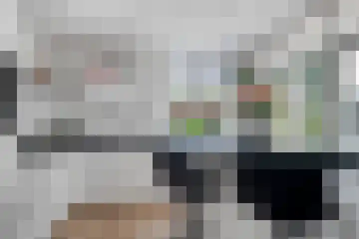 Graaf Lodewijklaan 3 Amersfoort thumbnail 9