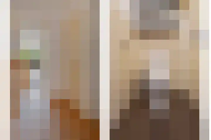 Graaf Lodewijklaan 47 Amersfoort thumbnail 11