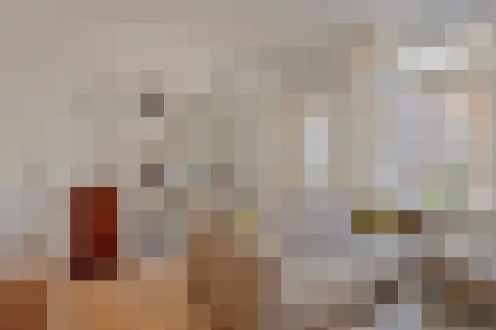 Graaf Lodewijklaan 47 Amersfoort thumbnail 12