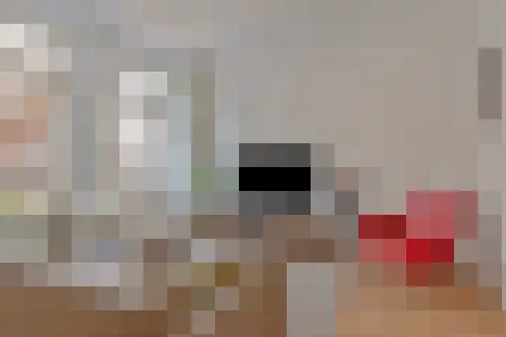 Graaf Lodewijklaan 47 Amersfoort thumbnail 13