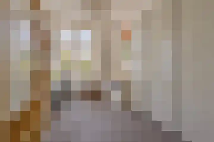 Graaf Lodewijklaan 47 Amersfoort thumbnail 19