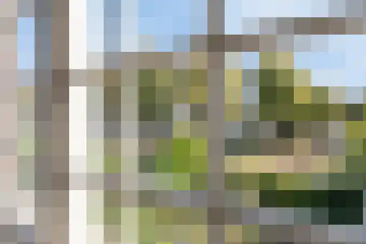 Graaf Lodewijklaan 47 Amersfoort thumbnail 21