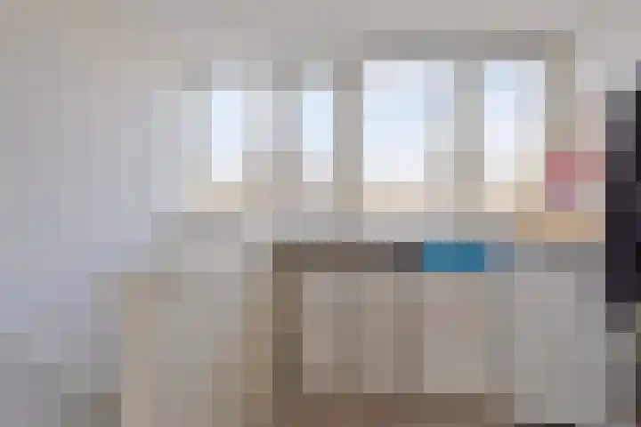 Graaf Lodewijklaan 47 Amersfoort thumbnail 26