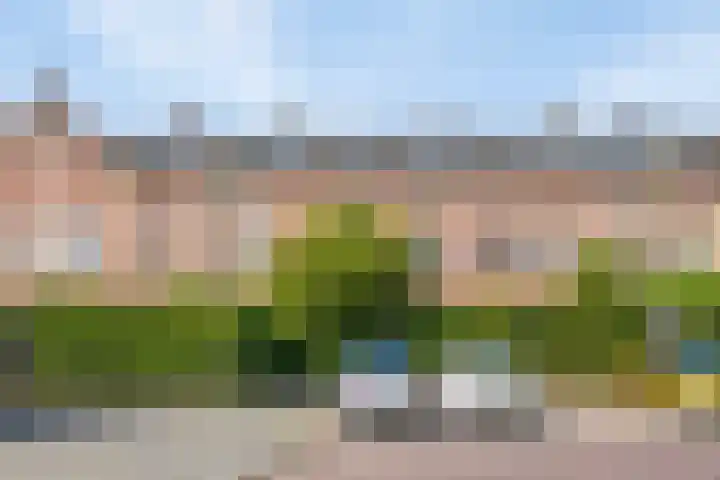 Graaf Lodewijklaan 47 Amersfoort thumbnail 31