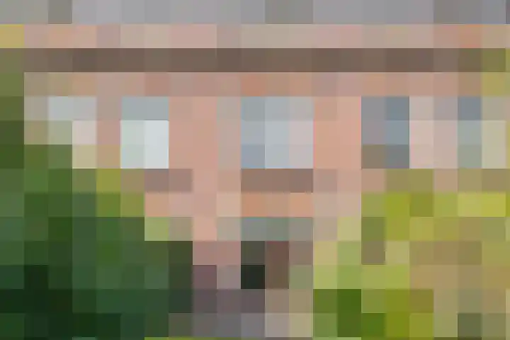 Graaf Lodewijklaan 47 Amersfoort thumbnail 34
