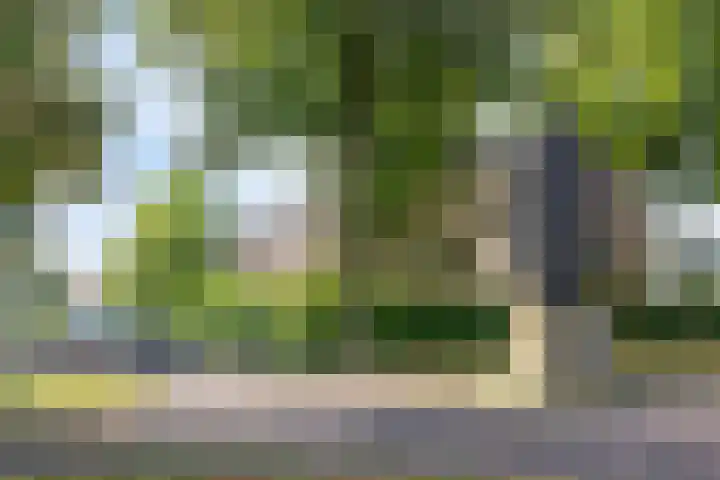 Graaf Lodewijklaan 47 Amersfoort thumbnail 36