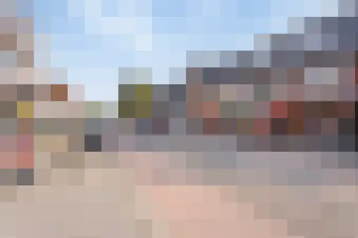 Graaf Lodewijklaan 47 Amersfoort thumbnail 40