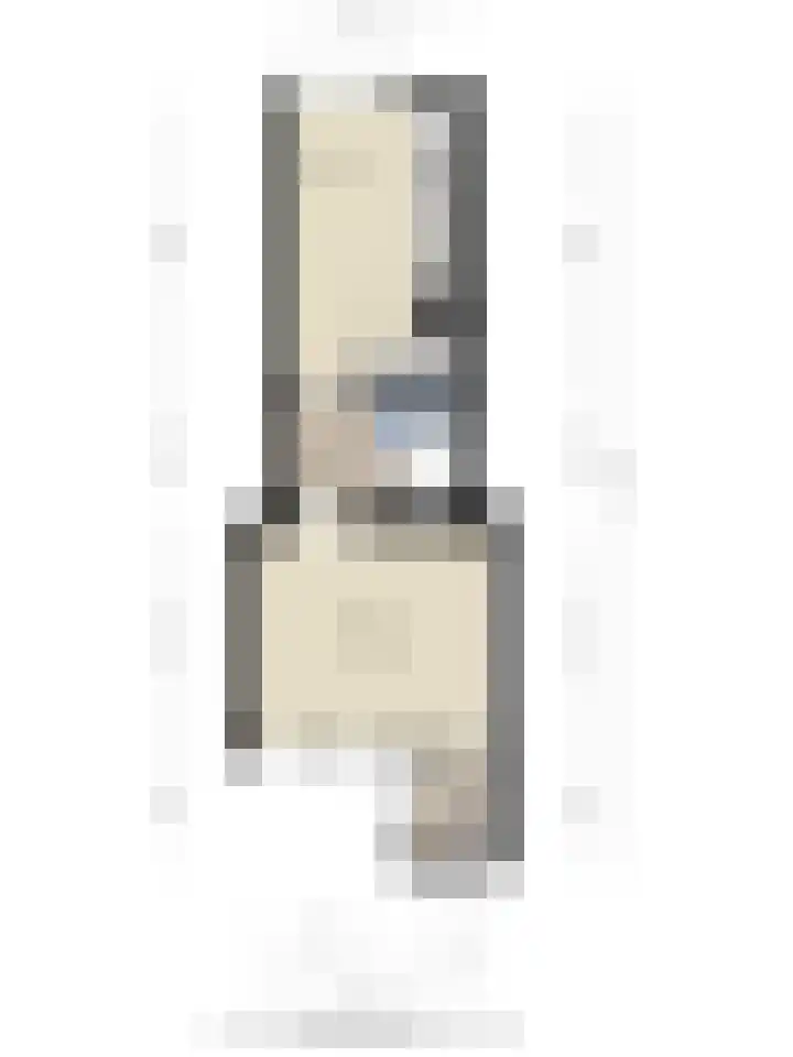 Graaf Lodewijklaan 47 Amersfoort thumbnail 43