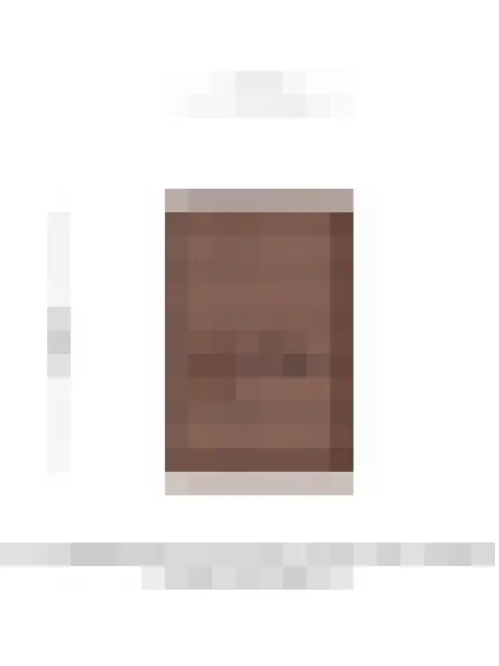 Graaf Lodewijklaan 47 Amersfoort thumbnail 47