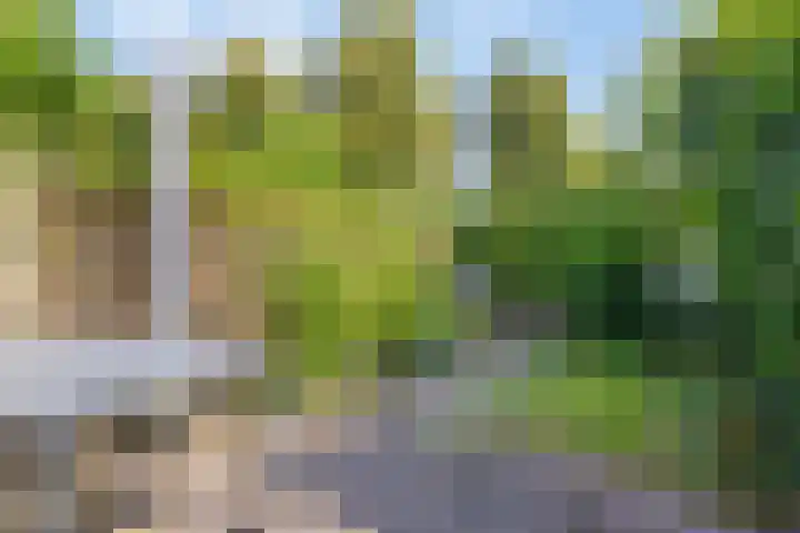 Graaf Lodewijklaan 47 Amersfoort thumbnail 5