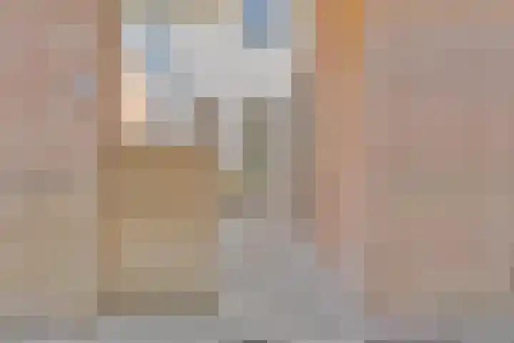 Graaf Lodewijklaan 47 Amersfoort thumbnail 8
