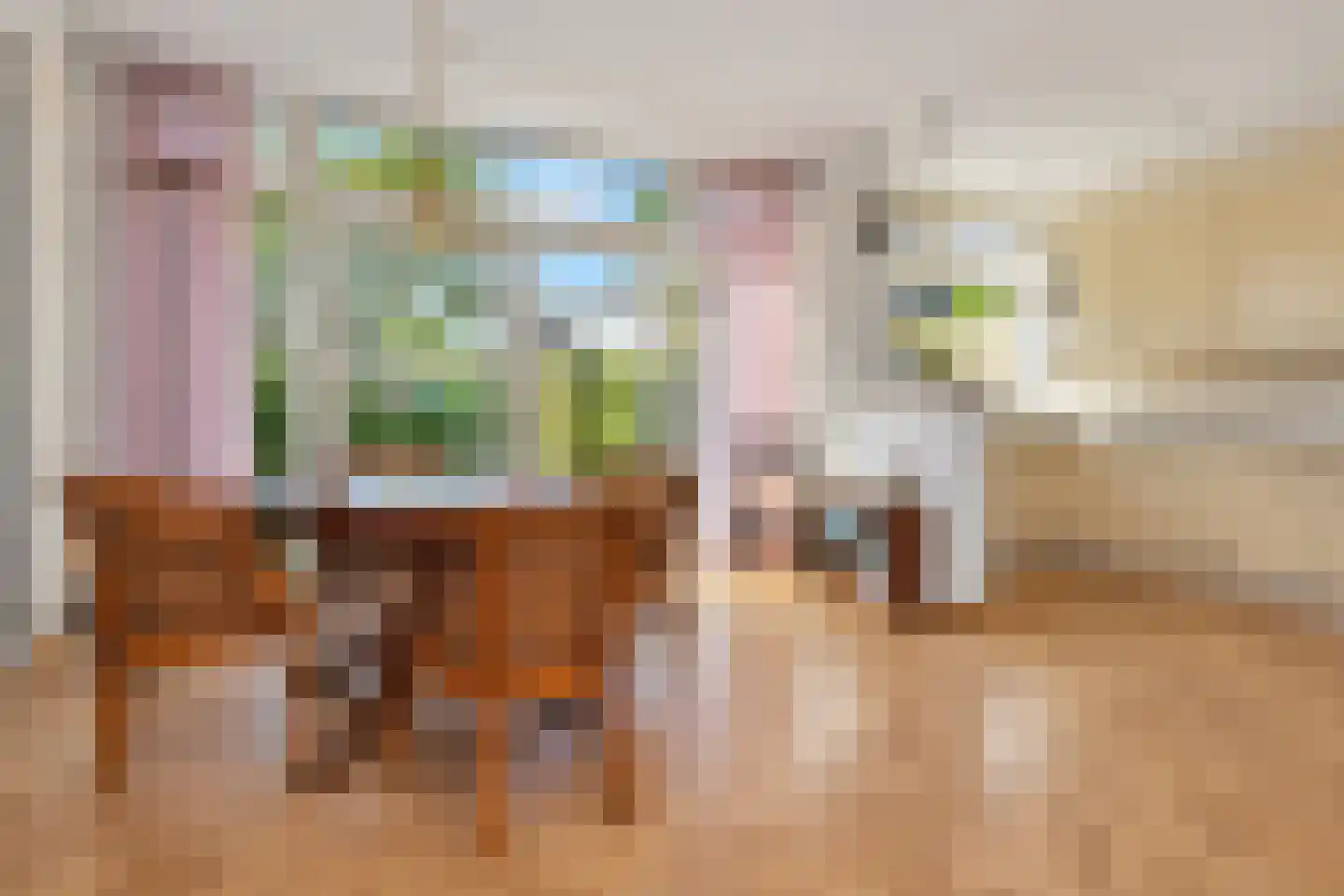 Graaf Lodewijklaan 6 Leidschendam thumbnail 10
