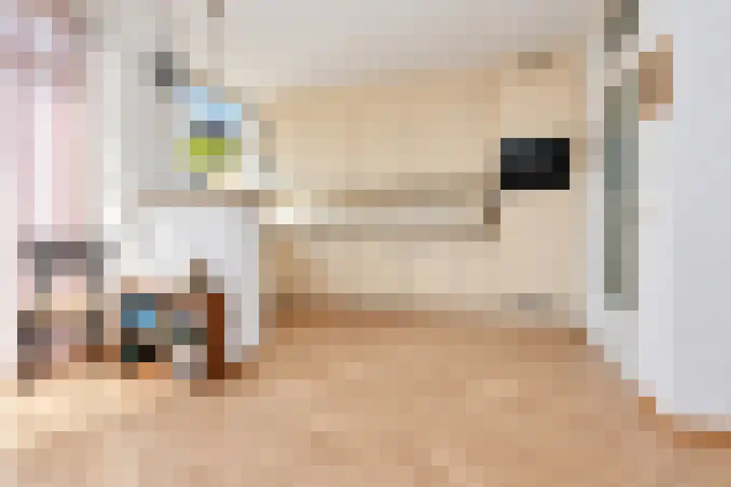 Graaf Lodewijklaan 6 Leidschendam thumbnail 11