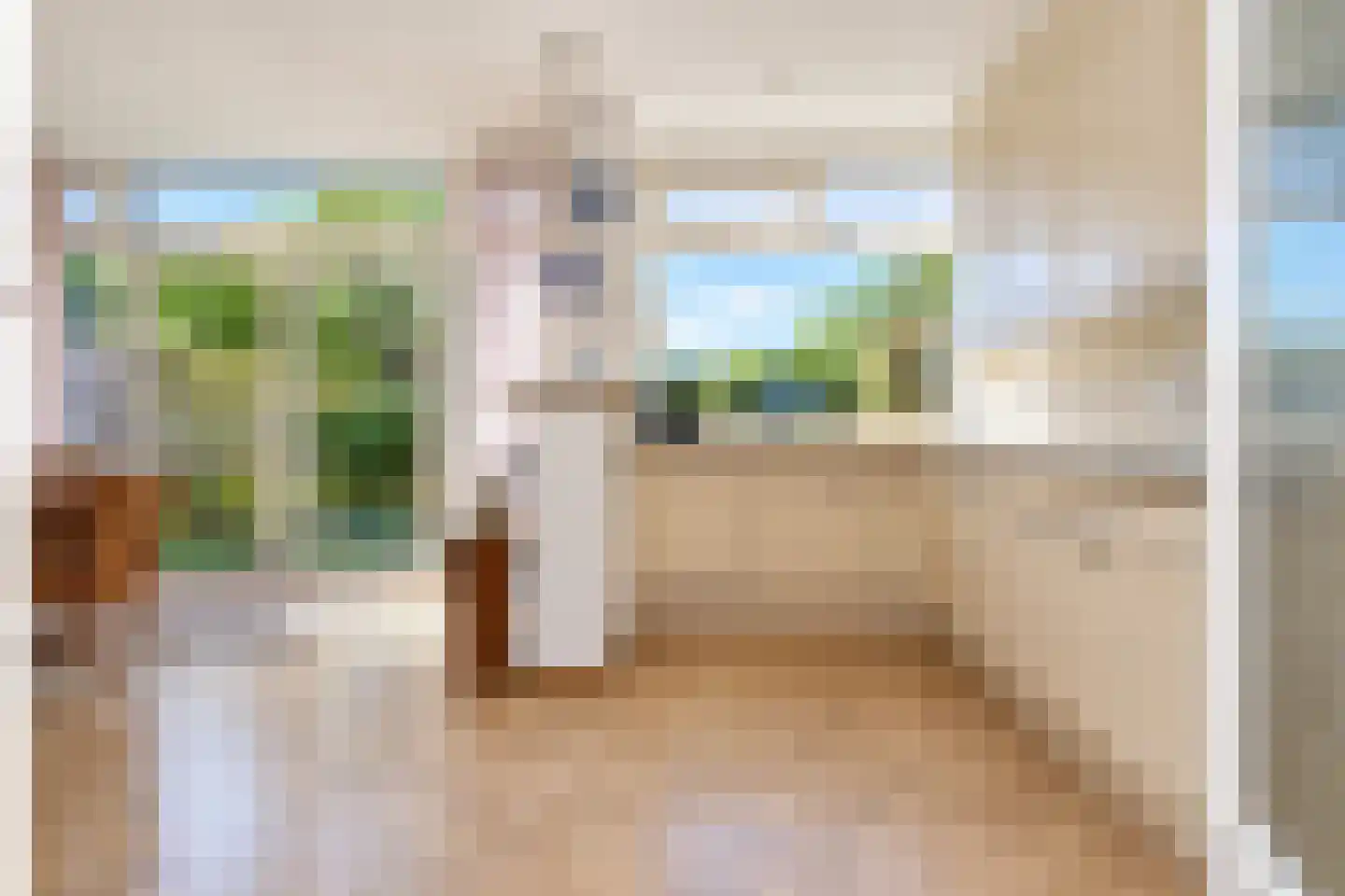 Graaf Lodewijklaan 6 Leidschendam thumbnail 12
